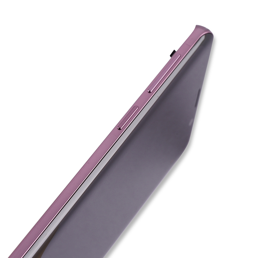 lcd-assembly-with-frame-replacement-for-samsung-galaxy-s9-premium-lilac-purple-frame_17.jpg