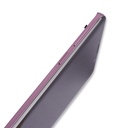lcd-assembly-with-frame-replacement-for-samsung-galaxy-s9-premium-lilac-purple-frame_17.jpg