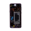 lcd-assembly-with-frame-replacement-for-samsung-galaxy-s9-premium-lilac-purple-frame_18.jpg