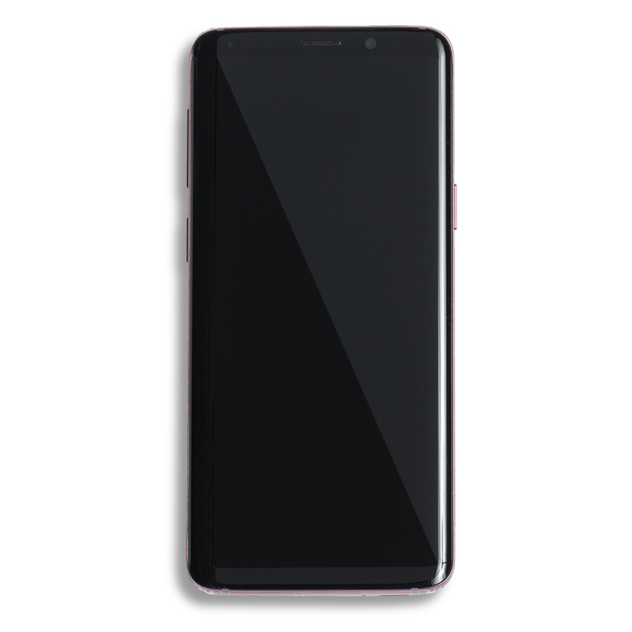 lcd-assembly-with-frame-replacement-for-samsung-galaxy-s9-premium-lilac-purple-frame_19.jpg