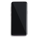 lcd-assembly-with-frame-replacement-for-samsung-galaxy-s9-premium-lilac-purple-frame_19.jpg
