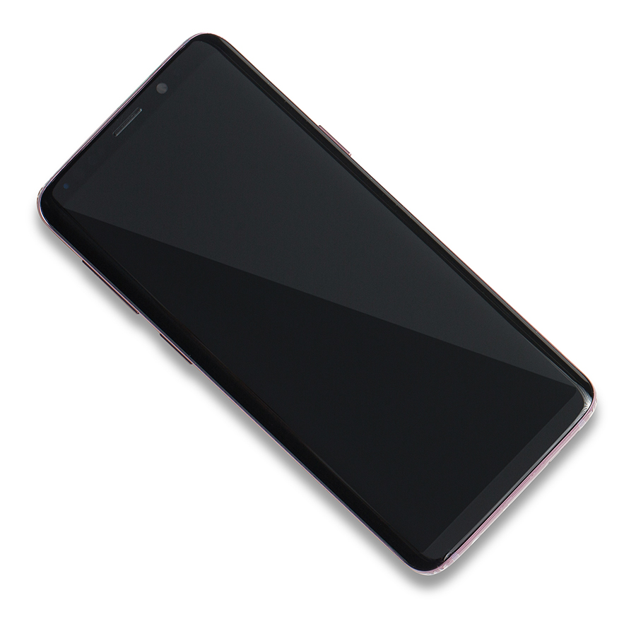 lcd-assembly-with-frame-replacement-for-samsung-galaxy-s9-premium-lilac-purple-frame_20.jpg