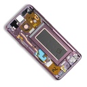 lcd-assembly-with-frame-replacement-for-samsung-galaxy-s9-premium-lilac-purple-frame_21.jpg