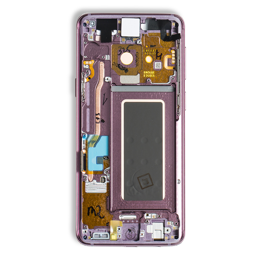 lcd-assembly-with-frame-replacement-for-samsung-galaxy-s9-premium-lilac-purple-frame_22.jpg