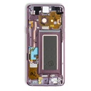 lcd-assembly-with-frame-replacement-for-samsung-galaxy-s9-premium-lilac-purple-frame_22.jpg