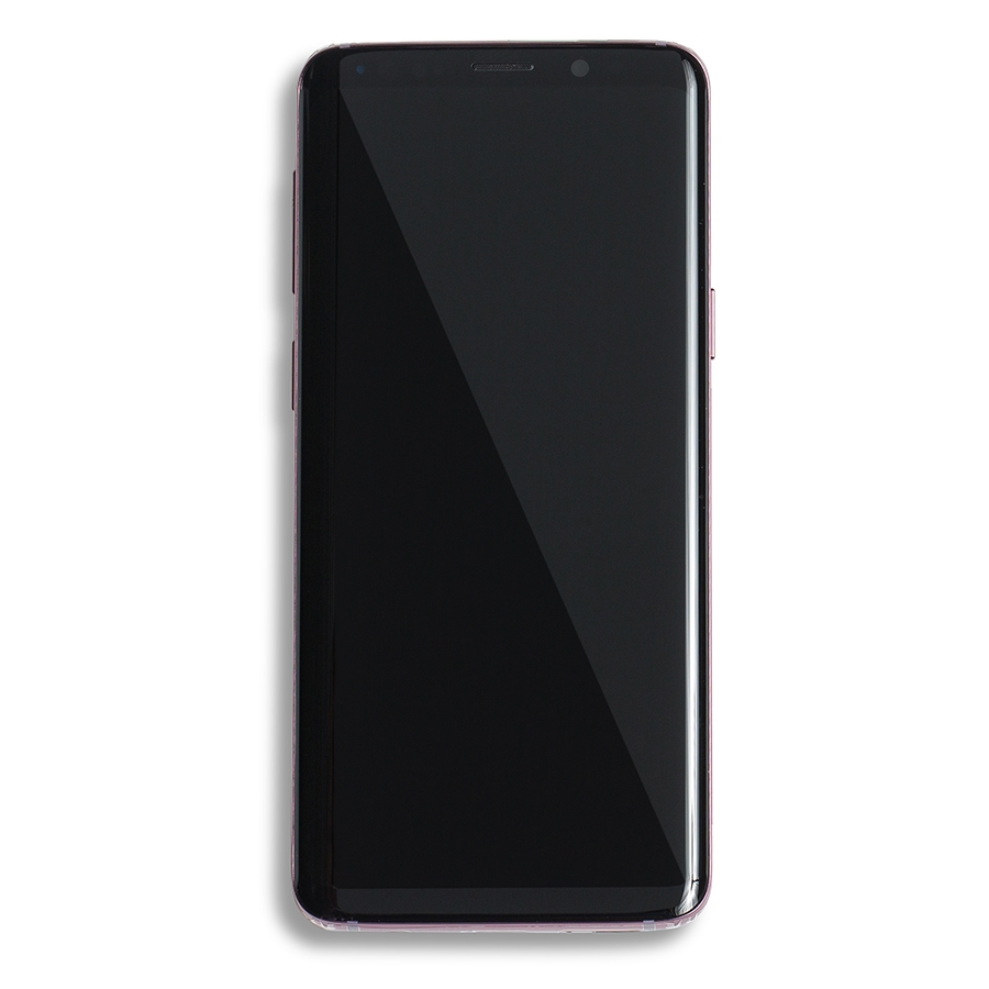 lcd-assembly-with-frame-replacement-for-samsung-galaxy-s9-premium-lilac-purple-frame_25.jpg