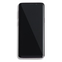 lcd-assembly-with-frame-replacement-for-samsung-galaxy-s9-premium-lilac-purple-frame_25.jpg