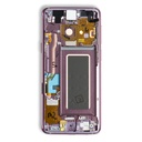 lcd-assembly-with-frame-replacement-for-samsung-galaxy-s9-premium-lilac-purple-frame_26.jpg