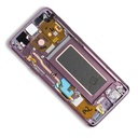 lcd-assembly-with-frame-replacement-for-samsung-galaxy-s9-premium-lilac-purple-frame_27.jpg