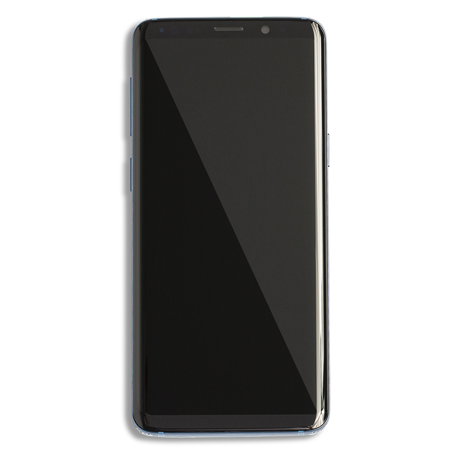 lcd-assembly-with-frame-for-samsung-galaxy-s9-premium-coral-blue-frame_12.jpg