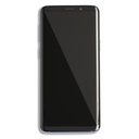 lcd-assembly-with-frame-for-samsung-galaxy-s9-premium-coral-blue-frame_12.jpg