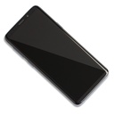 lcd-assembly-with-frame-for-samsung-galaxy-s9-premium-coral-blue-frame_13.jpg