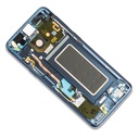lcd-assembly-with-frame-for-samsung-galaxy-s9-premium-coral-blue-frame_14.jpg