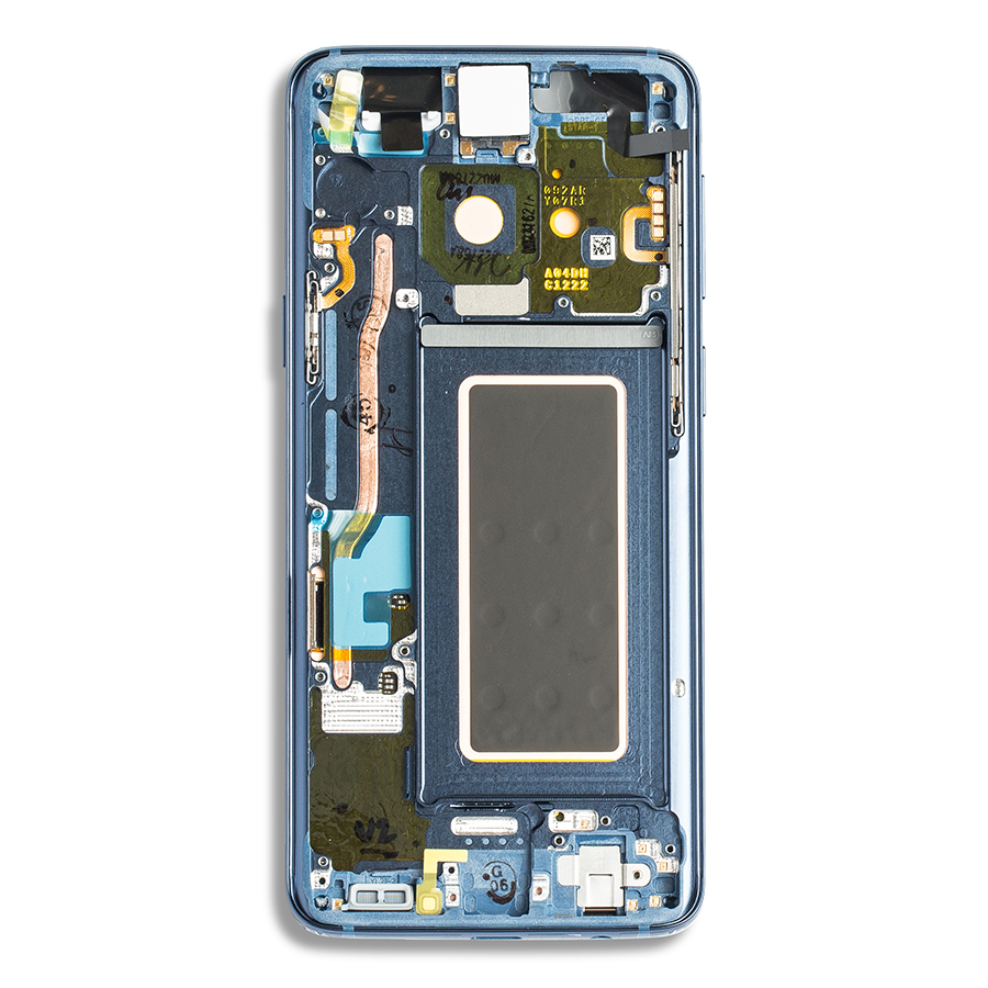 lcd-assembly-with-frame-for-samsung-galaxy-s9-premium-coral-blue-frame_15.jpg