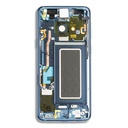 lcd-assembly-with-frame-for-samsung-galaxy-s9-premium-coral-blue-frame_15.jpg