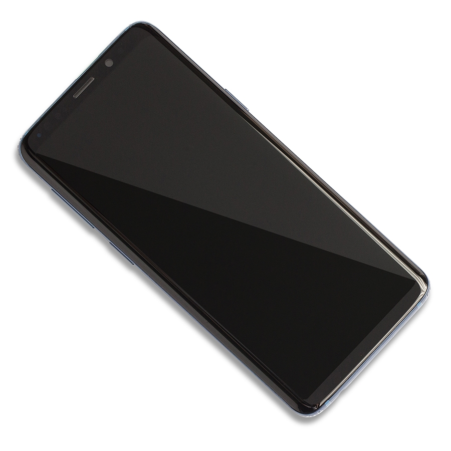 lcd-assembly-with-frame-for-samsung-galaxy-s9-premium-coral-blue-frame_17.jpg