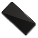 lcd-assembly-with-frame-for-samsung-galaxy-s9-premium-coral-blue-frame_17.jpg