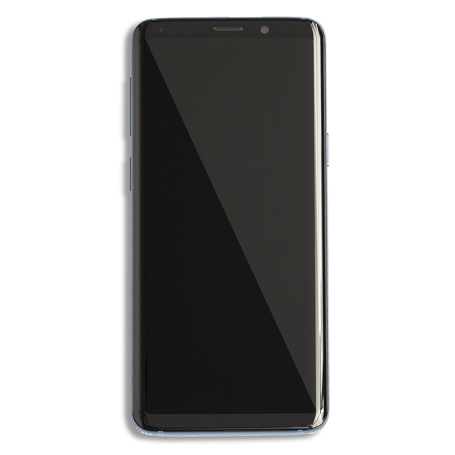 lcd-assembly-with-frame-for-samsung-galaxy-s9-premium-coral-blue-frame_18.jpg