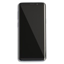 lcd-assembly-with-frame-for-samsung-galaxy-s9-premium-coral-blue-frame_18.jpg