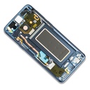 lcd-assembly-with-frame-for-samsung-galaxy-s9-premium-coral-blue-frame_20.jpg