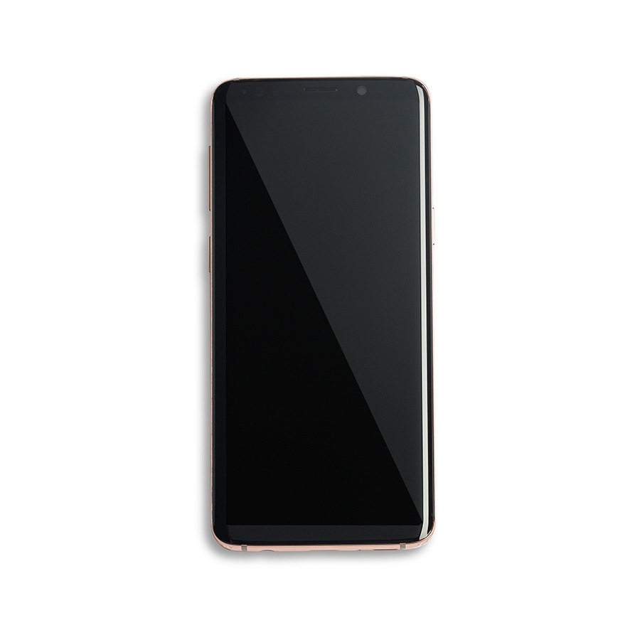 lcd-assembly-with-frame-for-samsung-galaxy-s9-premium-grey_11.jpg
