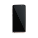 lcd-assembly-with-frame-for-samsung-galaxy-s9-premium-grey_11.jpg