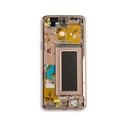 lcd-assembly-with-frame-for-samsung-galaxy-s9-premium-grey_12.jpg