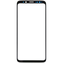 107082025771_3_.png