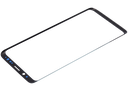 107082025771_4_.png