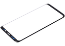 107082025771_5_.png