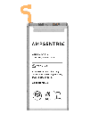 1718147369-6668d9293f3b1.png