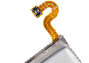 1714013909-6629c6d5de14a.png