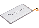 1714013910-6629c6d60f02b.png