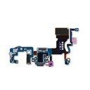 charging-port-with-flex-cable-compatible-for-samsung-galaxy-s9-g960u-north-american-version-service-pack_8.jpg