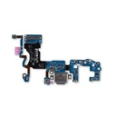 charging-port-with-flex-cable-compatible-for-samsung-galaxy-s9-g960u-north-american-version-service-pack_9.jpg