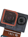107082013128_5.png