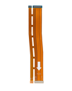 1718315990-666b6bd623e34.png