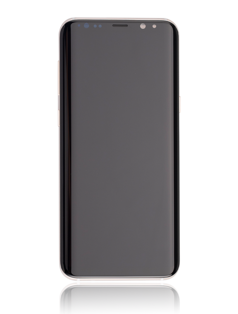 107082011812-e.png