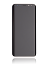 107082011812-e.png