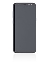 107082011801_3_.jpg