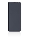 107082011800_3_.jpg
