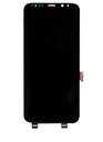 107082011804_2_1.png
