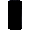1718958598-66753a0693f91.png