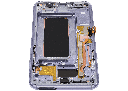 1718958626-66753a22b8e28.png