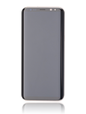 107082011807-w.png