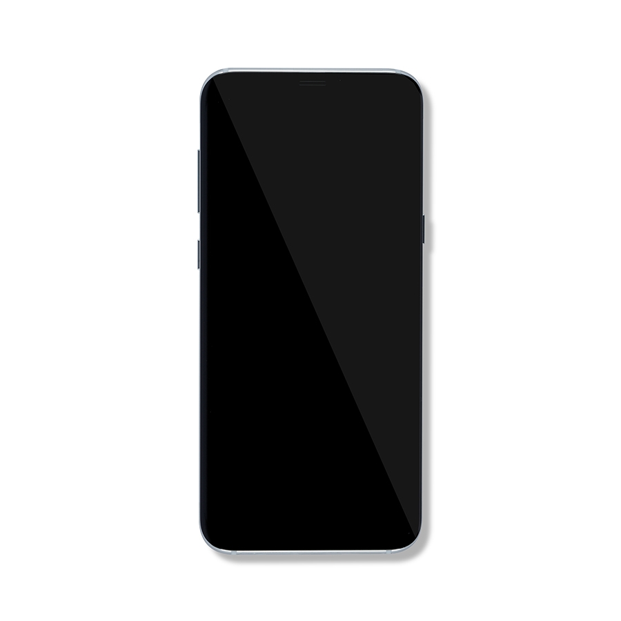 lcd-assembly-with-frame-for-samsung-galaxy-s8-plus-premium-arctic-silver_10.jpg