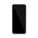 lcd-assembly-with-frame-for-samsung-galaxy-s8-plus-premium-arctic-silver_10.jpg