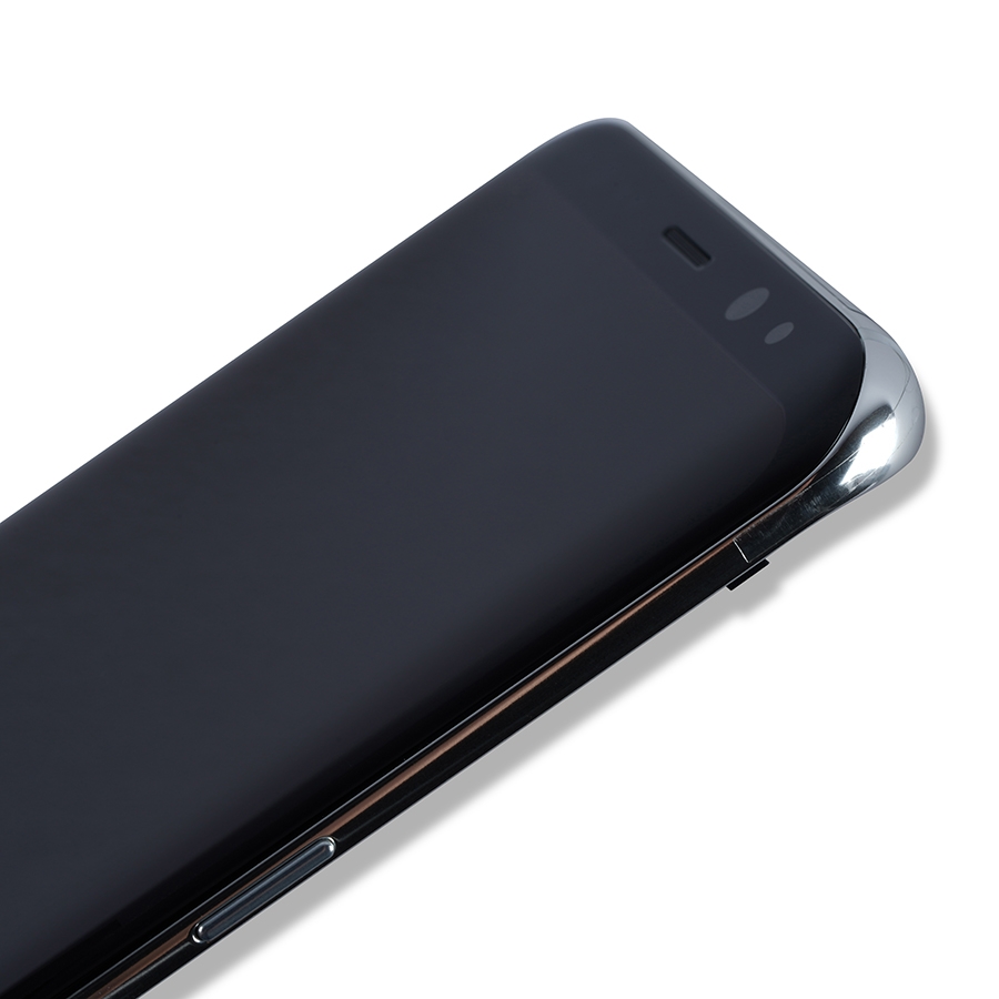 lcd-assembly-with-frame-for-samsung-galaxy-s8-plus-premium-arctic-silver_11.jpg