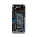 lcd-assembly-with-frame-for-samsung-galaxy-s8-plus-premium-arctic-silver_12.jpg