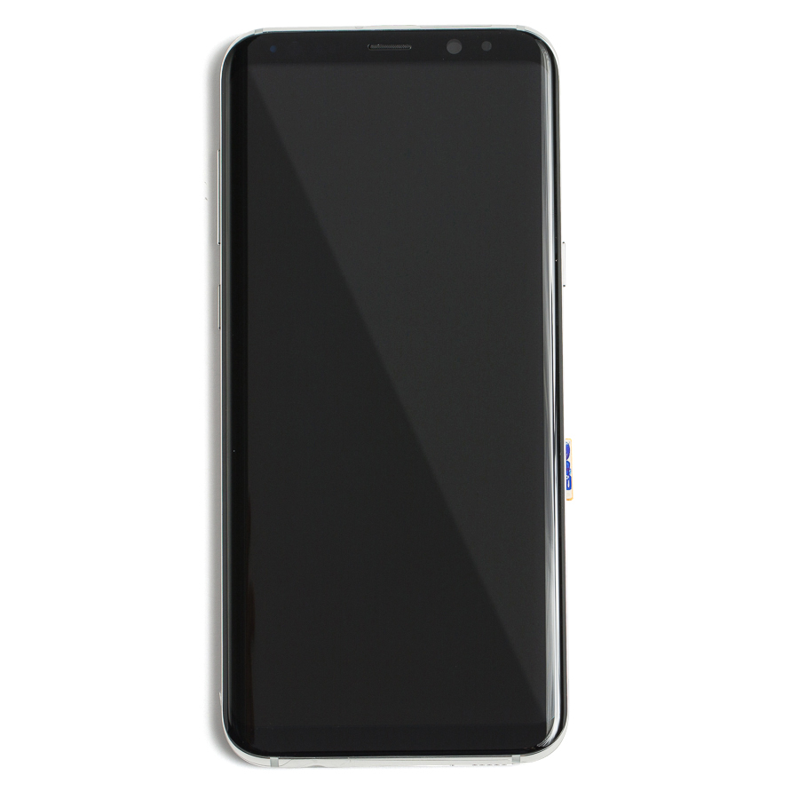lcd-assembly-with-frame-for-samsung-galaxy-s8-plus-premium-arctic-silver_13.jpg